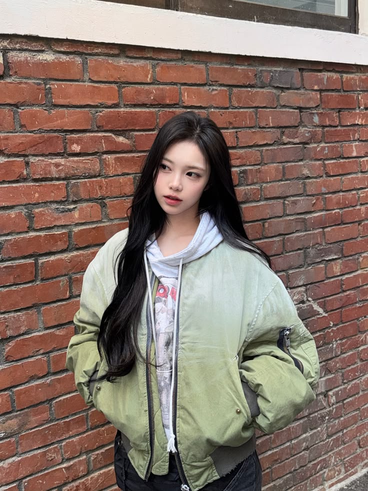 effortlessly pretty